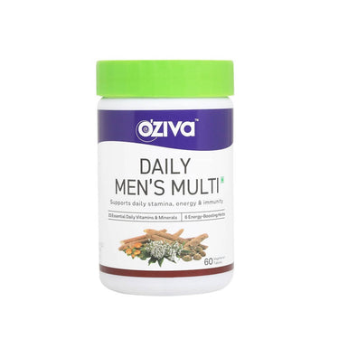 https://cdn.shopify.com/s/files/1/1857/6931/products/G3rSNpMvm9.jpg?v=1655980540